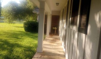 10336 STATE St, Bastrop, LA 71220