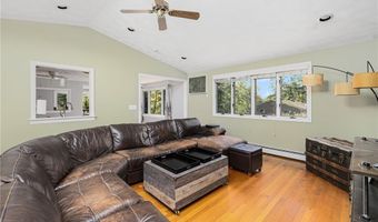 485 Snake Hill Rd, Glocester, RI 02857