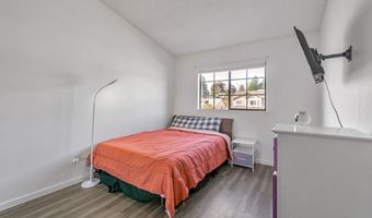 2819 Larkspur Dr, Antioch, CA 94531