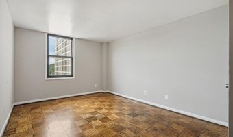 4600 DUKE St 603, Alexandria, VA 22304