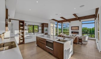 289 291 Ledgewood Dr, Bethlehem, NH 03574