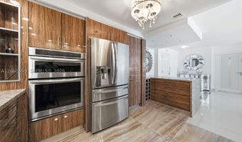 9801 Collins Ave 10V, Bal Harbour, FL 33154