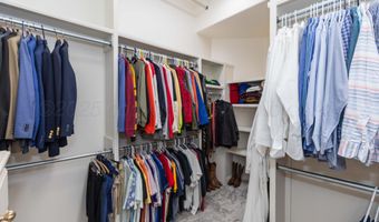 5200 SPARTANBURG Dr, Amarillo, TX 79119