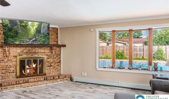 2803 Diamond Ave, Allentown, PA 18103
