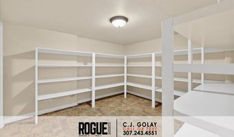 3523 Aspen Pl, Casper, WY 82604