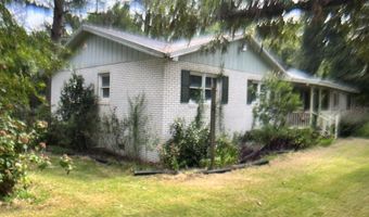 1030 Billy Connell R, Adel, GA 31620