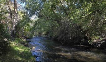 13761 Asotin Creek Rd, Asotin, WA 99402