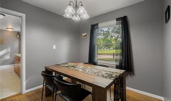 120 Ridge Rd, Albert Lea, MN 56007