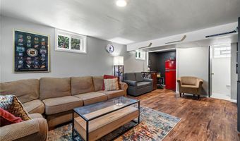 4221 El Rancho Dr, Allison Park, PA 15101