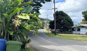 47-218 Kamehameha Hwy, Kaneohe, HI 96744