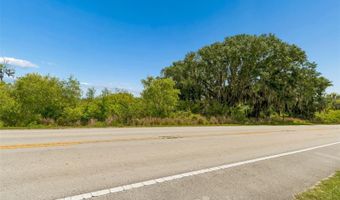 CR-559, Auburndale, FL 33823