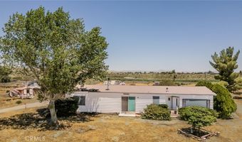 19175 Kailua, Adelanto, CA 92301