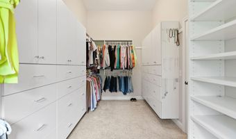 1200 N Hickory Ln, Angola, IN 46703