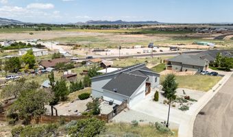 48 S Cimarron Cir, Cedar City, UT 84720