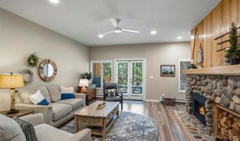 947 Incline Way 172, Incline Village, NV 89451
