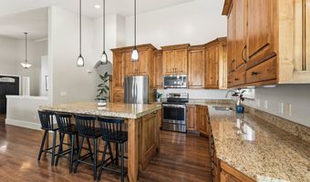 665 RIVERWALK Dr, American Fork, UT 84003