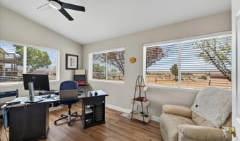 465 Ben J Trl, Chino Valley, AZ 86323