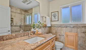 3903 Bluff St, Torrance, CA 90505