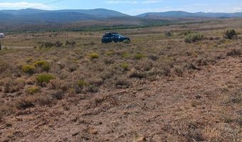 Cinnabar Avenue unit 08 08, Elko, NV 89801