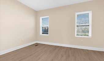 1402 N MONTFORD Ave, Baltimore, MD 21213