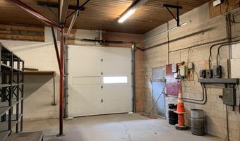 1058 Overland Ave, Burley, ID 83318