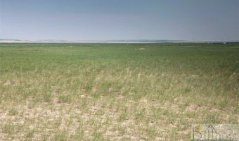 Winalta Ave, Broadview, MT 59015