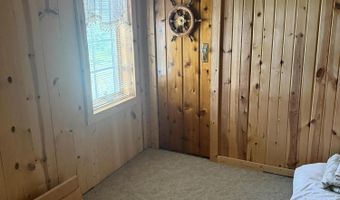 1115 River St, Alpena, MI 49707