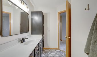 12964 Echo Ln, Apple Valley, MN 55124