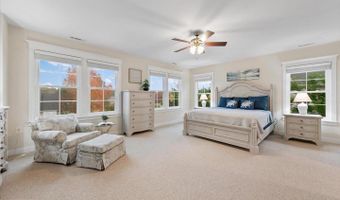 432 CANAL Way W, Bethany Beach, DE 19930