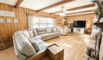 1475 Old Number Six Hwy, Cameron, SC 29030