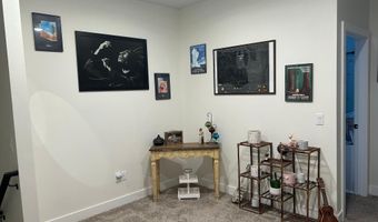 2875 W Cody Dr 5, Cedar City, UT 84720