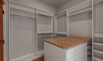 17 LLANITO Rd, Bernalillo, NM 87004