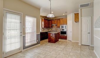 811 Water Oak Dr, Allen, TX 75002