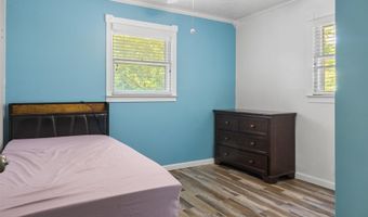 374 Briarwood Ln, Bedford, IN 47421
