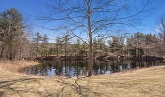 32 Spencer Rd 26M, Boxborough, MA 01719