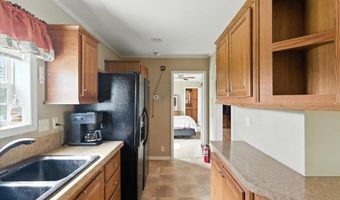 3851 VT Route 215 N, Cabot, VT 05647