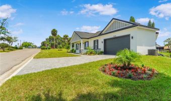 1006 LINKSIDE Ct, Apopka, FL 32712