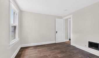 734 S Richardson Ave, Columbus, OH 43204
