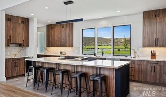 952 E 5204 N, Hagerman, ID 83332