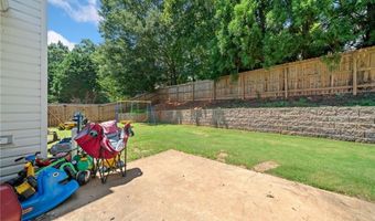 8460 River Hill Commons Dr, Ball Ground, GA 30107