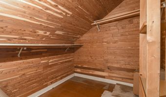 414 Lincoln St, Beatrice, NE 68310