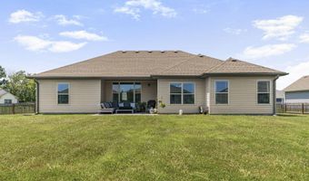 4885 REPUBLIC Dr, Ashland, MO 65010