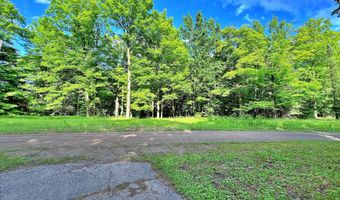 28143 303rd Pl, Aitkin, MN 56431