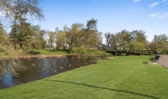 1580 Laura Vista Dr NW Plan: Reece, Albany, OR 97321