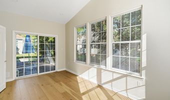 225 MIRAGE Blvd, Barnegat, NJ 08005