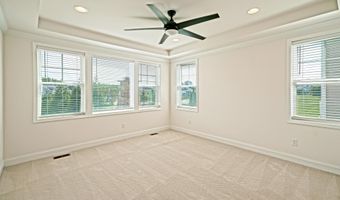 11454 MAULL Rd, Lewes, DE 19958