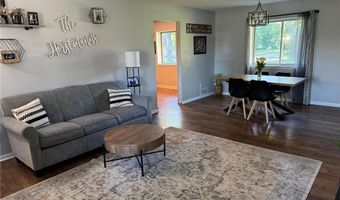 901 22nd Ave SW, Austin, MN 55912
