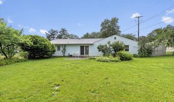 2711 FELTER Ln, Bowie, MD 20715