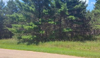 Lot 113 Beaver Lane, Arkdale, WI 54613