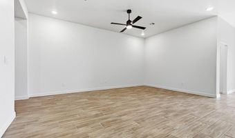 3664 Red Arroyo Dr, Alamogordo, NM 88310